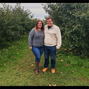 Meet your Posher, Cameron